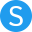 Smart Hub